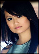 Vivian Ng