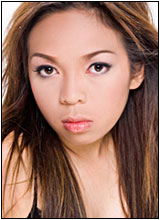 Hong Vo