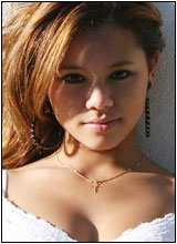 Diem My Duong