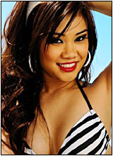 Tashi Huynh