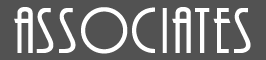 Featured Association Sponsors
