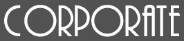Featured Corporate Sponsors