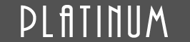 Featured Platinum Sponsors