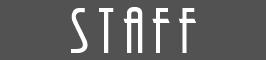 Featured Staff Sponsors
