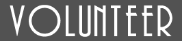 Featured Volunteer Sponsors