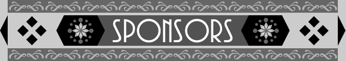 Our Featured Sponsors
